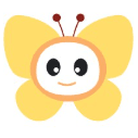 Bloomie logo