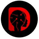 Demz-Aminytics AI logo