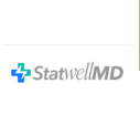 StatwellMD logo