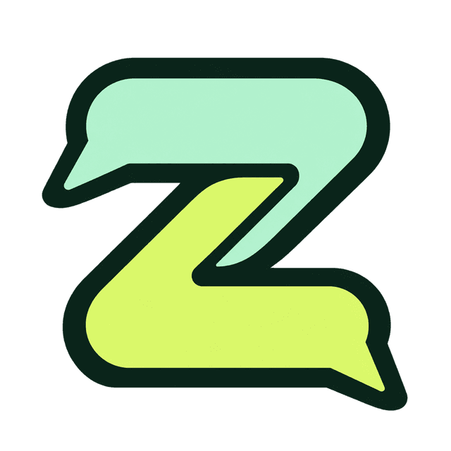 Ziggo logo